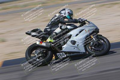 media/Oct-01-2023-SoCal Trackdays (Sun) [[4c570cc352]]/Turn 14 Side (1135am)/